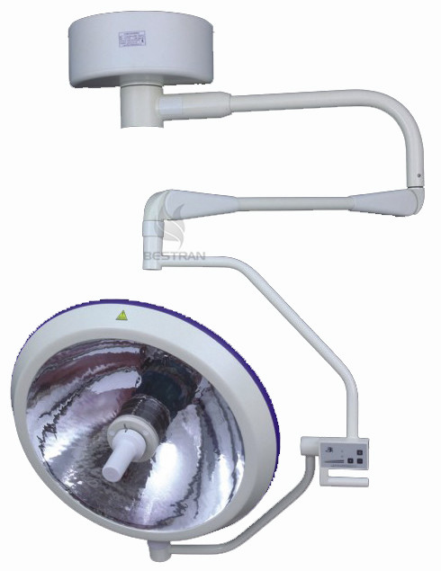 Integral Reflection Shadowless Operation Lamp