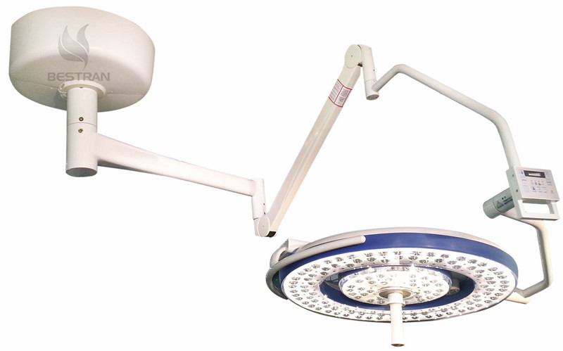 (LED)Shadowless Operating lamp (adjust color temperature )
