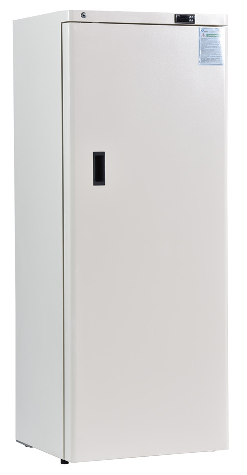 Refrigerador médico de -40 ° C 278L