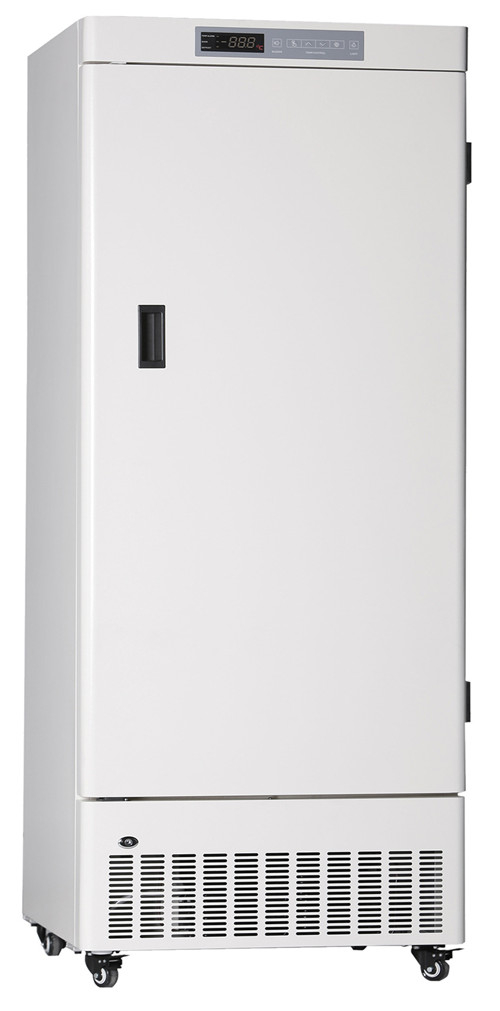 -25 ° C 328L refrigerador
