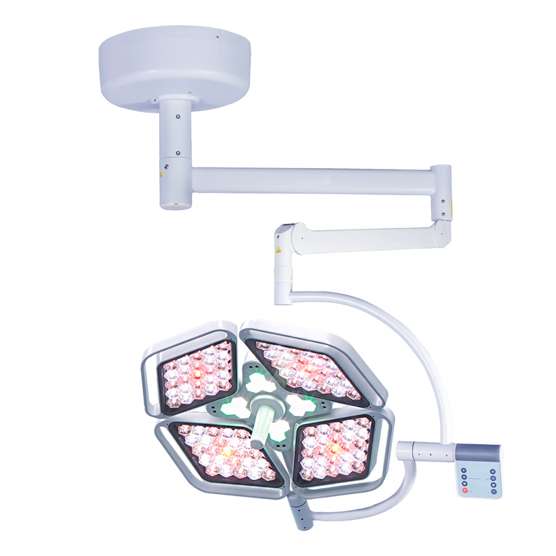 LED Surgical Light