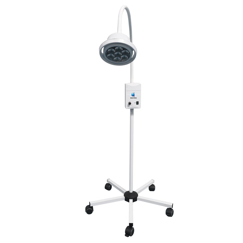 Surgical LED Operating lamp  