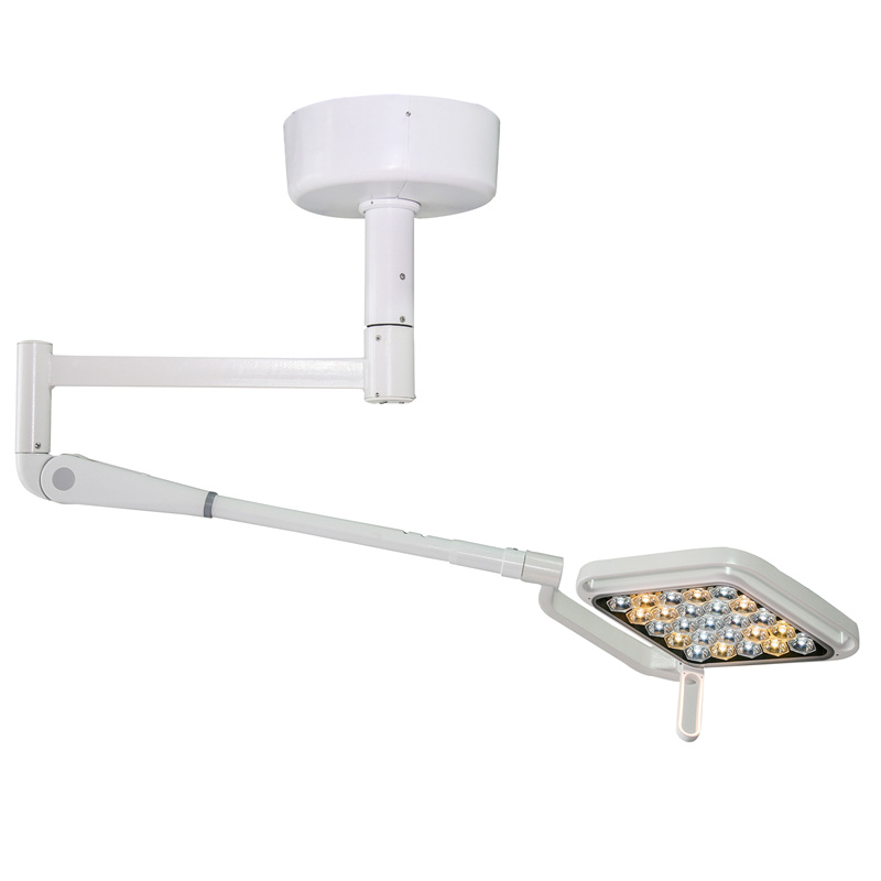 LED Shadowless Operating lamp