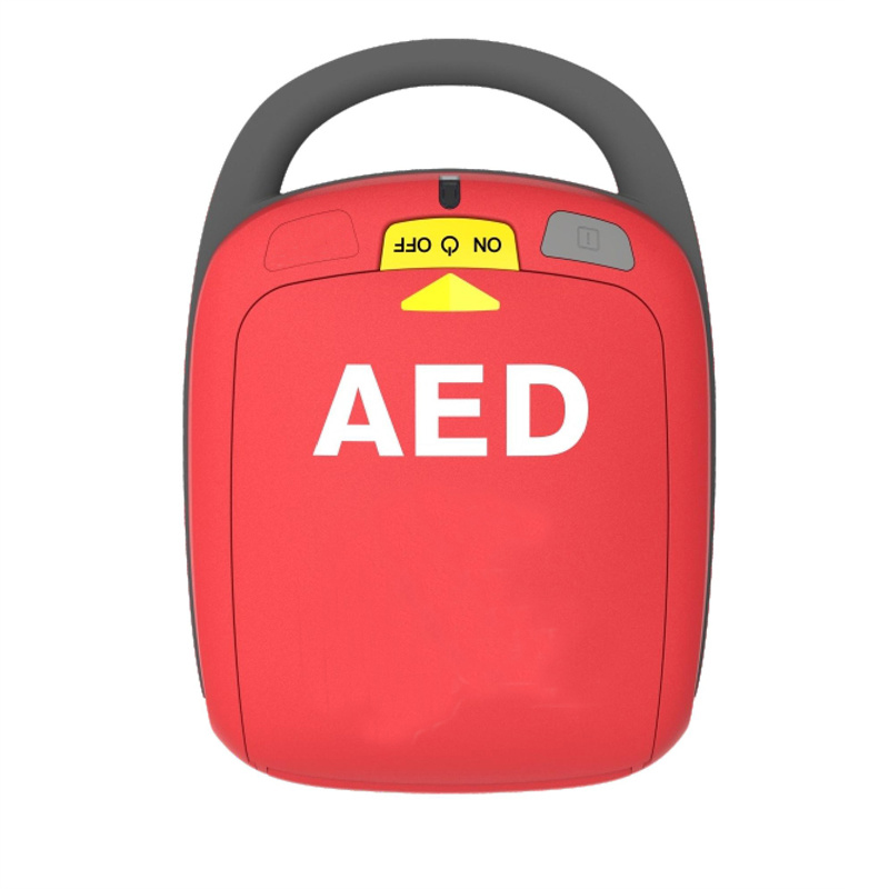 AED