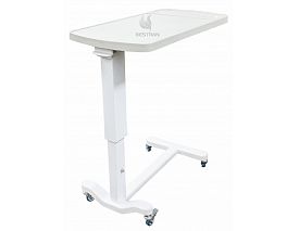 Hospital Over Bed Table 