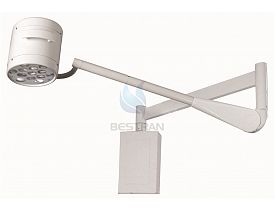 LED On wall cold light Operating lamp  (deep)  