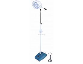 LED cold light  Operating lamp  