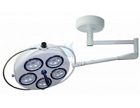LED ceiling cold light  Operating lamp  