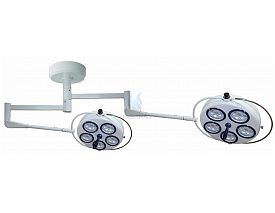 LED ceiling cold light  Operating lamp  