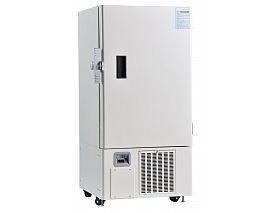 -86°C 188L medical refrigerator