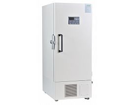 -86°C 588L biological refrigerator