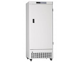 -25°C 268L refrigerator