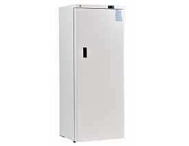 -25°C 278L refrigerator