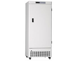 -25°C 328L refrigerator