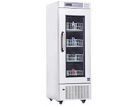 4 Degree refrigerator
