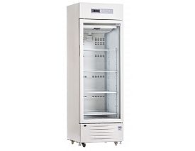 2~8 Degree refrigerator