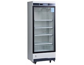 2-8°C 406L refrigerator