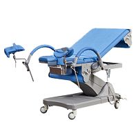 BT-GC011 CE Certificate Gynecological Examination Chair / gynecological examination chair