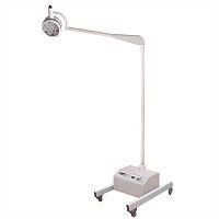 LED Emergency cold light Operating lamp