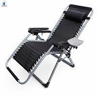 Silla de recogida de sangre plegable
