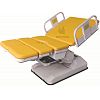 electric obstetric table