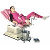 Electric Gynecology Chair 