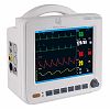 8.4 '' patient monitor