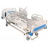 5-Funtion Electric Hospital Bed 