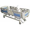 3-Function Electric Hospital Bed
