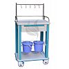 ABS IV Treatment Trolley