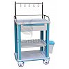 ABS IV Treatment Trolley