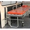 Aluminum Ambulance Stretcher 