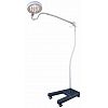 Led cold light  Operating lamp