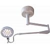 Led cold light Operating lamp