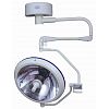 Integral Reflection Shadowless Operation Lamp