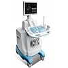 Full-digital Trolley Ultrasound Scanner(128 elements)