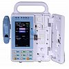 Single-channel Infusion Pump