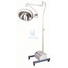 Mobile Emergency Shadowless Operating lamp 