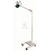 Mobile cold light  Operating lamp  (deep)  