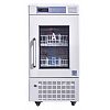 4°C 108L blood bank refrigerator