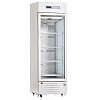2~8°C 236L refrigerator