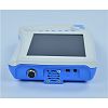 Escáner de ultrasonido Palmtop digital completo