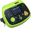 BT-AED05 Hospital Medical Equipment Price of Automatic External Defibrillato Machine