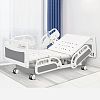 5-Function Electric Hospital Bed