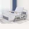 Electric Nursing Bed