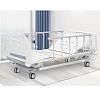 5-Function Electric Hospital Bed