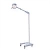  LED cold light  Operating lamp  (deep) 