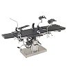 Univesal Manual Operating Table