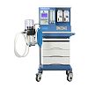 Anesthesia Machine