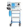 Anesthesia Machine